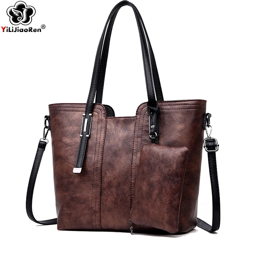 Fashion Sequined Women Handbags Designer Shoulder Bag Famous Brand Leather Crossbody Bags for Women Large Capacity Tote Bag Sac
Fashion Sequined Women Handbags Designer Shoulder Bag Famous Brand Leather Crossbody Bags for Women Large Capacity Tote Bag Sac