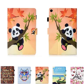 Case for Amazon Kindle Fire Hd 8 Tablet 2018 8th TPU Back Cover for New Fire Hd8 2017 7th Generation HD8 2016 6th Tablet Cover
Case for Amazon Kindle Fire Hd 8 Tablet 2018 8th TPU Back Cover for New Fire Hd8 2017 7th Generation HD8 2016 6th Tablet Cover