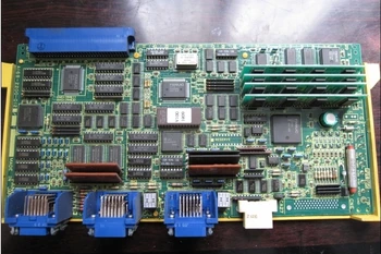 USED 100% TESTED ORIGINAL A16B-2200-0120
USED 100% TESTED ORIGINAL A16B-2200-0120