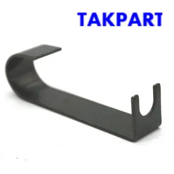 TAKPART Professional 6.0L Glow Plug Wiring Harness Release Remover Installer Tool For Ford Powerstroke For Diesel Engines Puller
TAKPART Professional 6.0L Glow Plug Wiring Harness Release Remover Installer Tool For Ford Powerstroke For Diesel Engines Puller