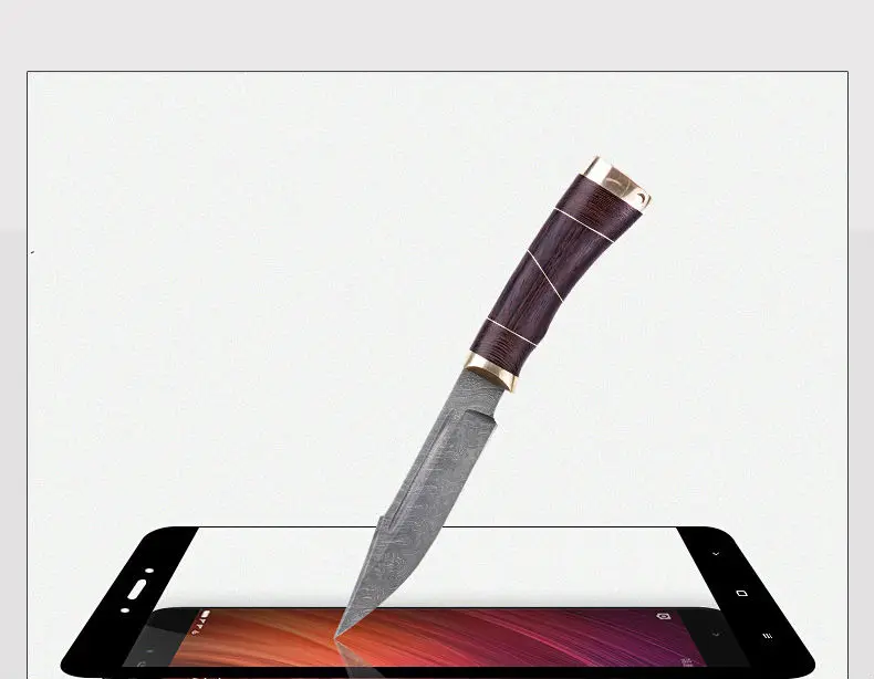 S999