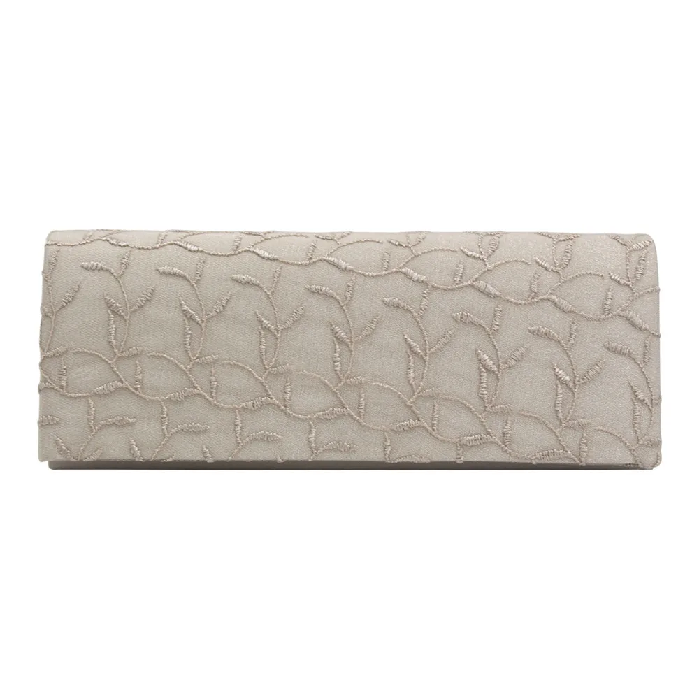 xiniu Women Ladies Evening Clutch Bag Luxury Handbags Solid Embroidery Cocktail Party Bag Chain Phone Evening Bag Bolsa Feminina
xiniu Women Ladies Evening Clutch Bag Luxury Handbags Solid Embroidery Cocktail Party Bag Chain Phone Evening Bag Bolsa Feminina