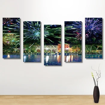 Full drill Diamond painting 5D DIY Villa Fireworks Multi-picture Cross Stitch Diamond Embroidery Diamond Mosaic Handicrafts
Full drill Diamond painting 5D DIY Villa Fireworks Multi-picture Cross Stitch Diamond Embroidery Diamond Mosaic Handicrafts