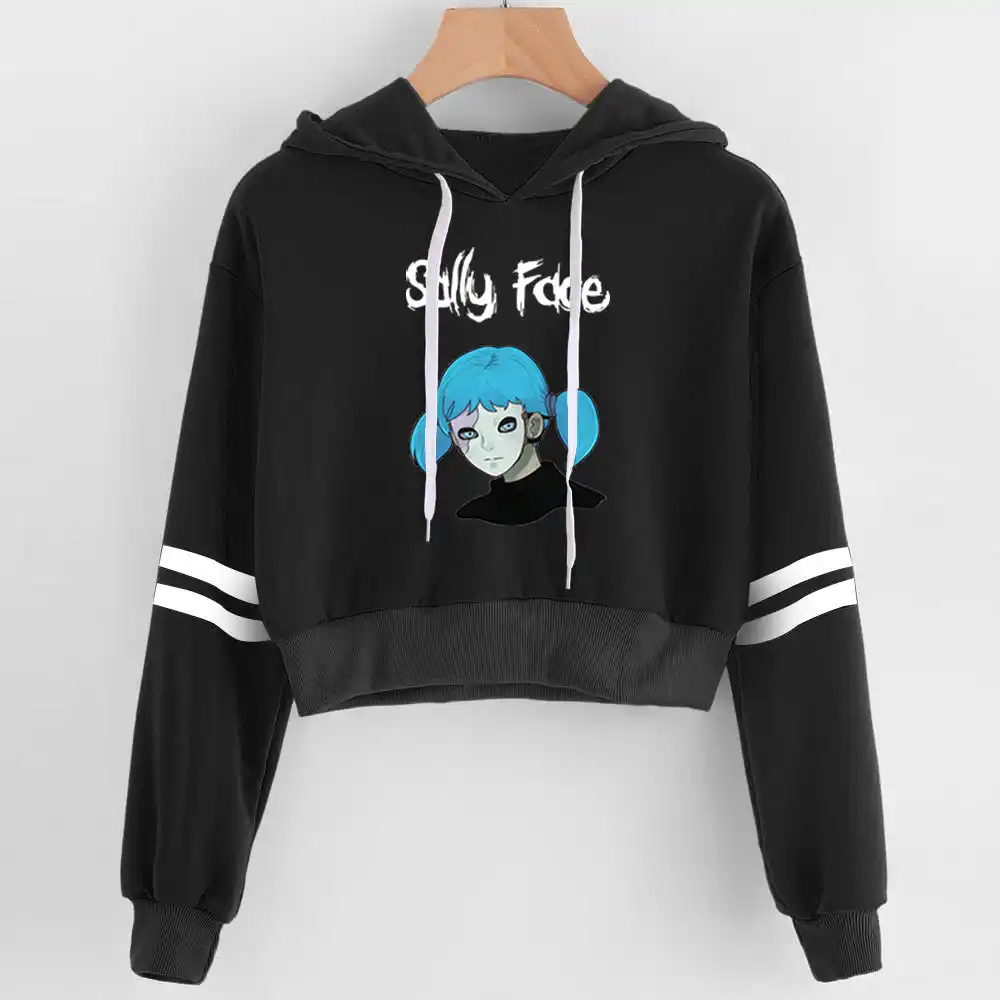 best hoodies for summer