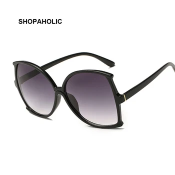 Summer Fashion Oversized Square Sunglasses Women Vintage Brand Designer Glasses for Ladies Gafas Retro Gradient Shades Oculos
Summer Fashion Oversized Square Sunglasses Women Vintage Brand Designer Glasses for Ladies Gafas Retro Gradient Shades Oculos