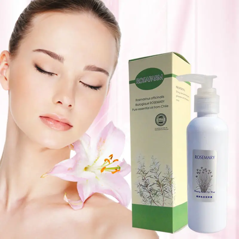 men and women pulling powerful artifact face-lift face-lift Firming Gel magical melting fat double chin 200ml Free shipping
men and women pulling powerful artifact face-lift face-lift Firming Gel magical melting fat double chin 200ml Free shipping