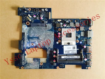 Free shipping NEW NEW PIWG1 LA-6759P For Lenovo G470 laptop Motherboard DDR3 HM65 REV:1.0 ( with HDMI port ) 100% tested
Free shipping NEW NEW PIWG1 LA-6759P For Lenovo G470 laptop Motherboard DDR3 HM65 REV:1.0 ( with HDMI port ) 100% tested