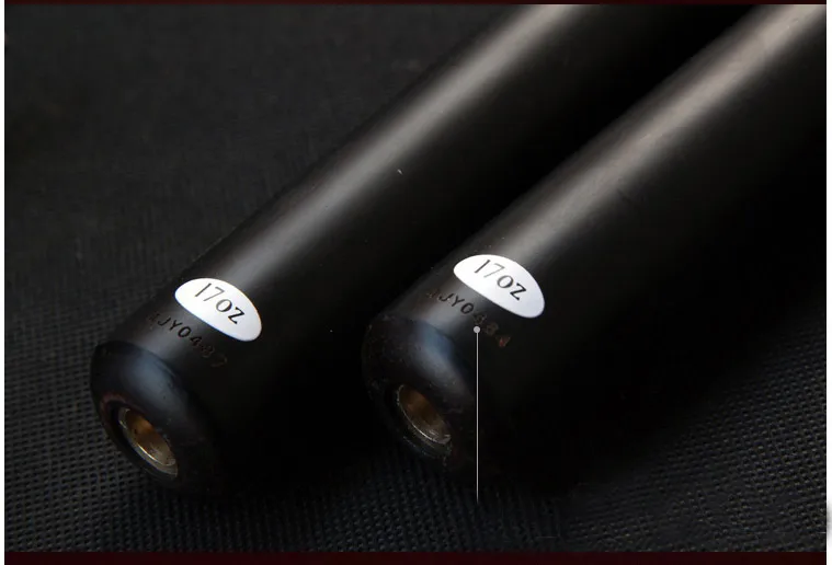FURY-snooker-cue_23
