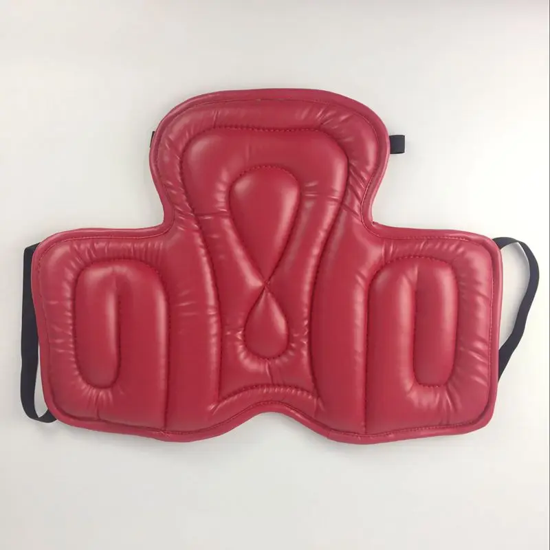 Horse Riding Equipment Equestrian Equipment Horse Saddle Pad Dressage Saddle Pad Equestrian Saddle Pad For A Horse
Horse Riding Equipment Equestrian Equipment Horse Saddle Pad Dressage Saddle Pad Equestrian Saddle Pad For A Horse