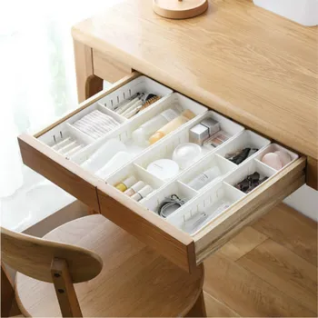 Clapboard Desktop Drawer Storage Box Kitchen Bathroom Simple Separation Storage Box Sock Sundries Cosmetics Storage Organizer
Clapboard Desktop Drawer Storage Box Kitchen Bathroom Simple Separation Storage Box Sock Sundries Cosmetics Storage Organizer