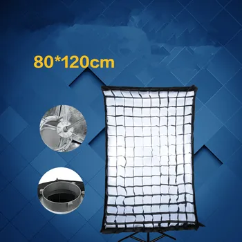 bowen mount 80*120cm flexible Box Quick installation softbox with Grid umbrella type softbox CD50
bowen mount 80*120cm flexible Box Quick installation softbox with Grid umbrella type softbox CD50