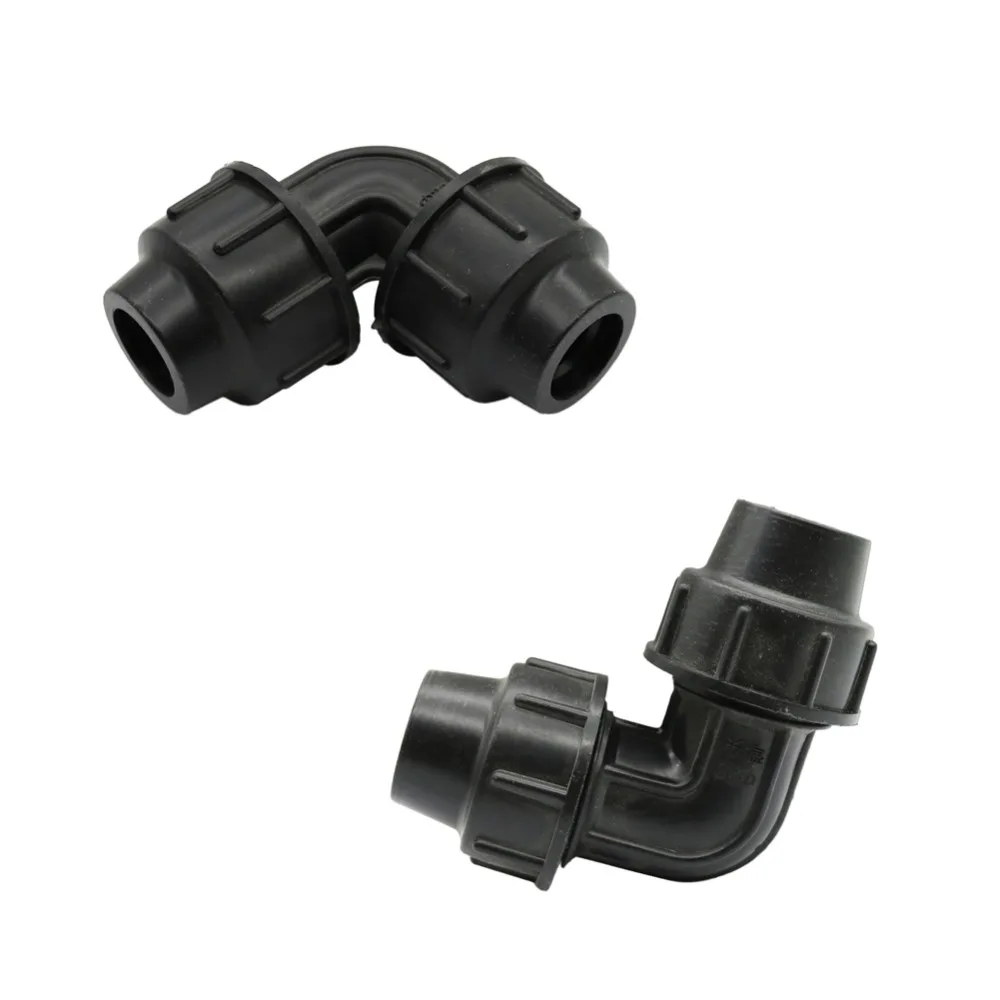 1/2",3/4" Lock nut Elbow Connector Industrial ventilation Irrigation Pipe Fittings Hose coupling Joint tube 1 Pc 
1/2",3/4" Lock nut Elbow Connector Industrial ventilation Irrigation Pipe Fittings Hose coupling Joint tube 1 Pc