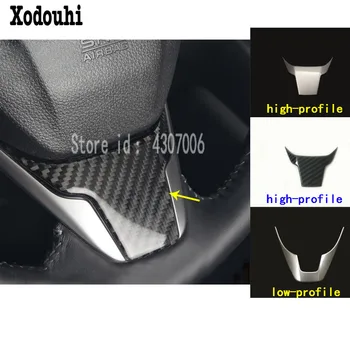 Car Garnish Cover Steering Wheel Interior Kit Switch Trim Stick Lamp Frame Panel 1pcs For Honda CRV CR-V 2017 2018 2019 2020
Car Garnish Cover Steering Wheel Interior Kit Switch Trim Stick Lamp Frame Panel 1pcs For Honda CRV CR-V 2017 2018 2019 2020
