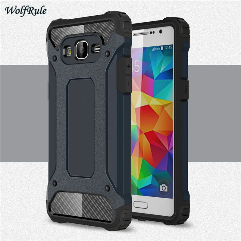 For Cover Samsung Galaxy Grand Prime Case For Capa Samsung Grand Prime Armor Phone Case For Samsung Galaxy Grand Prime G530 <
For Cover Samsung Galaxy Grand Prime Case For Capa Samsung Grand Prime Armor Phone Case For Samsung Galaxy Grand Prime G530 <
