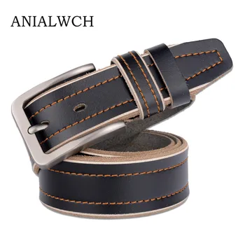 2020 Hot Sale Fashion Route Designer Belts Men High Quality Man Genuine Leather Belt Jeans Luxury Strap Male For Cinture C214
2020 Hot Sale Fashion Route Designer Belts Men High Quality Man Genuine Leather Belt Jeans Luxury Strap Male For Cinture C214