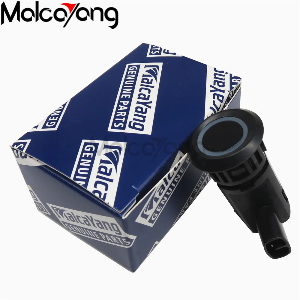 1PCS PDC 96673467 96673471 96673464 96673474 96673466 Sensor Parking Sensor for Chevrolet Captiva
1PCS PDC 96673467 96673471 96673464 96673474 96673466 Sensor Parking Sensor for Chevrolet Captiva
