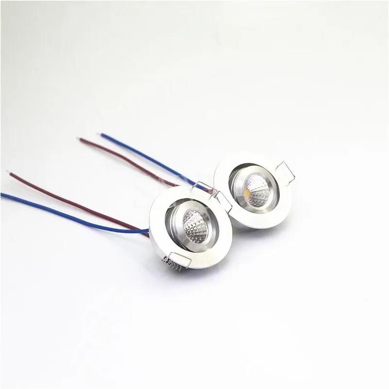 LED Spotlight4_