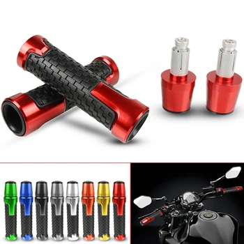 For KTM 990 ADVENTURE 300 EXC 150 SX 530 exc 150XC-W Motorcycle CNC 22mm 7/8 " Handle Handlebar Grips and Handle Bar End Weights
For KTM 990 ADVENTURE 300 EXC 150 SX 530 exc 150XC-W Motorcycle CNC 22mm 7/8 " Handle Handlebar Grips and Handle Bar End Weights