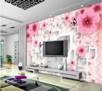 3d wallpaper custom mural non-woven 3d room wallpaper Chrysanthemum 3 d diamond butterfly murals photo 3d wall mural wallpaper
3d wallpaper custom mural non-woven 3d room wallpaper Chrysanthemum 3 d diamond butterfly murals photo 3d wall mural wallpaper