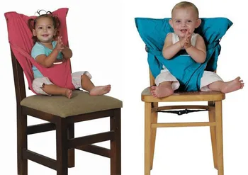 Baby Chair Portable Infant Seat Product Dining Lunch Chair/Seat Safety Belt Feeding High Chair Harness Baby chair seat
Baby Chair Portable Infant Seat Product Dining Lunch Chair/Seat Safety Belt Feeding High Chair Harness Baby chair seat