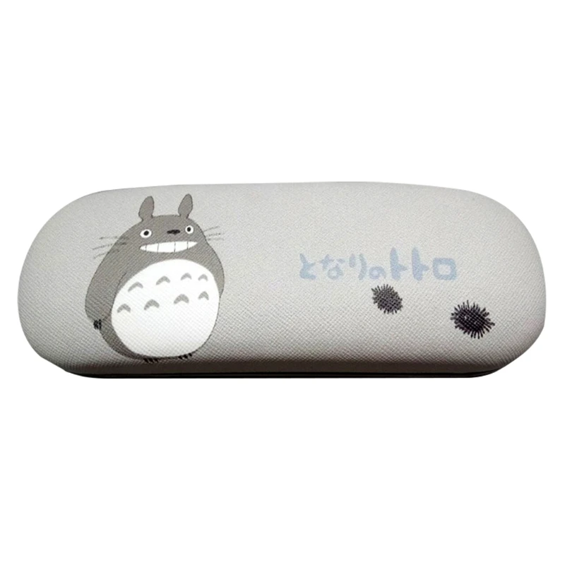 Cute Cartoon Tororo Sunglasses Hard Protective Case Eyeglasses Spectacles Box
Cute Cartoon Tororo Sunglasses Hard Protective Case Eyeglasses Spectacles Box