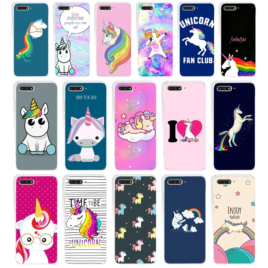 151SD Fat Unicorn On Rainbow Jetpack Soft Silicone Tpu Cover Case for huawei Honor 7c 7x 7a pro 7x P20 Nova 2i 3i
151SD Fat Unicorn On Rainbow Jetpack Soft Silicone Tpu Cover Case for huawei Honor 7c 7x 7a pro 7x P20 Nova 2i 3i
