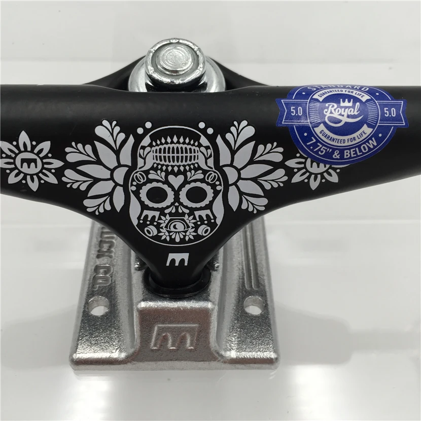 ROYAL TRUCKS (19)