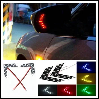 2Pcs Car LED Arrow Panel Rearview Mirror Indicator Turn Signal Light forFiat 500X Argo 500L 124 Tipo Qubo Panda Mobi
2Pcs Car LED Arrow Panel Rearview Mirror Indicator Turn Signal Light forFiat 500X Argo 500L 124 Tipo Qubo Panda Mobi