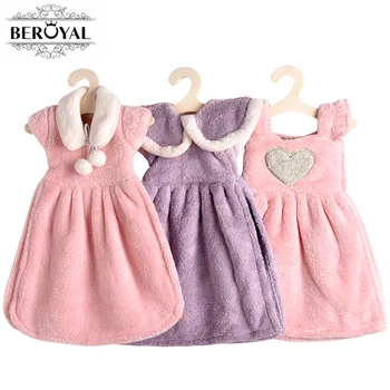 Beroyal Brand 2019 High Quanlity Kitchen Towel - 1Pieces Microfiber Towel Plush Hand Towel Cheap Dishcloth Kitchen Towels
Beroyal Brand 2019 High Quanlity Kitchen Towel - 1Pieces Microfiber Towel Plush Hand Towel Cheap Dishcloth Kitchen Towels