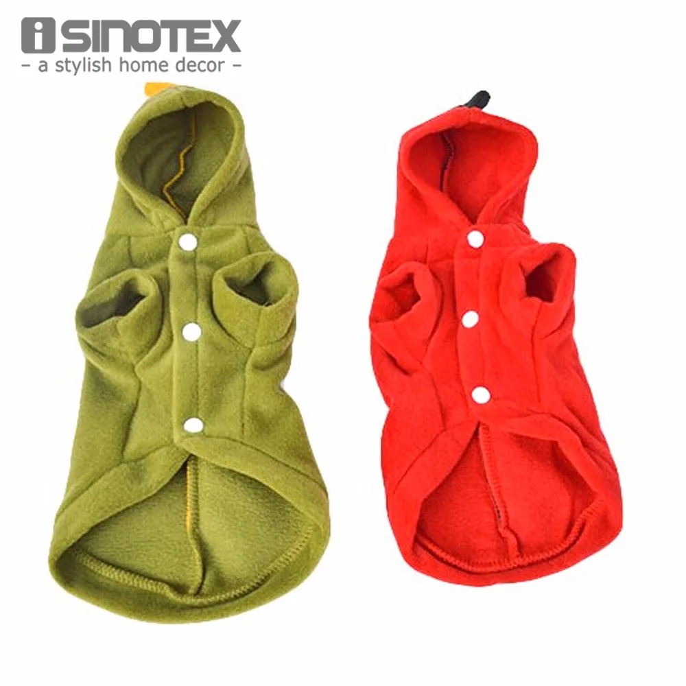 Dog Clothes Dinosaur Cat Costume Outfit Shawl Puppy Fancy Dress Apparel Pets Products Jump Coat
Dog Clothes Dinosaur Cat Costume Outfit Shawl Puppy Fancy Dress Apparel Pets Products Jump Coat
