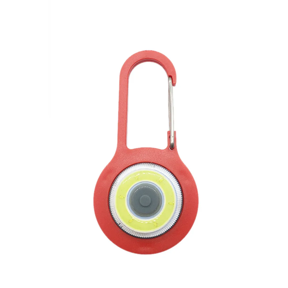 multi lighting modes bicycle light usb charge led Carabiner Lights Schoolbags Warning Lights Hiking Backpacks Luminous Hanging
multi lighting modes bicycle light usb charge led Carabiner Lights Schoolbags Warning Lights Hiking Backpacks Luminous Hanging