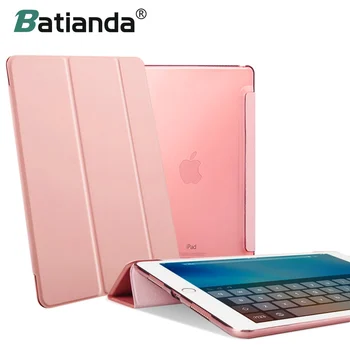 for iPad Air 2019 Case,Smart Cover Case for New iPad Pro 10.5 Inch 2017 Model with Auto Sleep/Wake PU Leather Shell
for iPad Air 2019 Case,Smart Cover Case for New iPad Pro 10.5 Inch 2017 Model with Auto Sleep/Wake PU Leather Shell