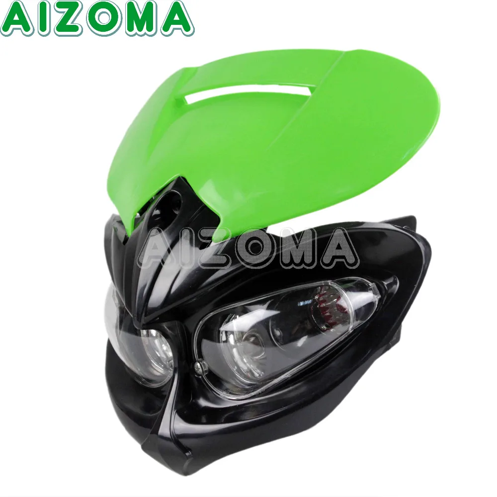 YM-007-GN (4)