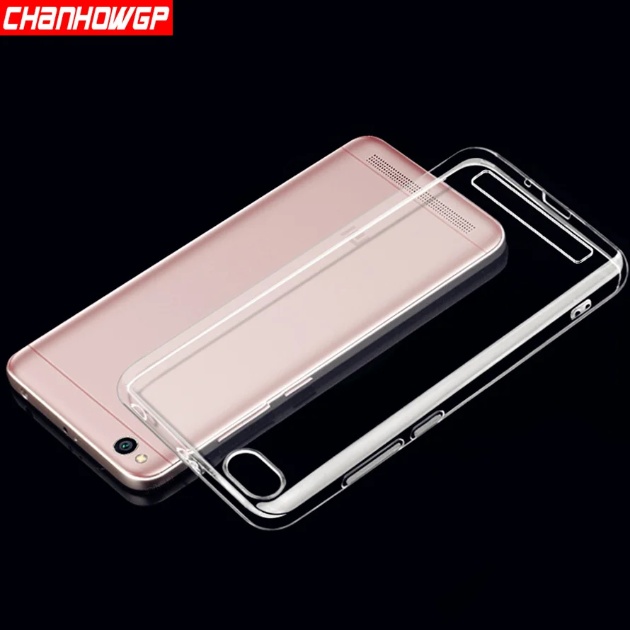 Clear Soft Case Redmi 6A Note 6 Pro 5 Plus 4X 5A Global Phone Cases For Xiaomi Mi A1 A2 Lite 8 Pro Mi8 Lite Pocophone F1 Cover
Clear Soft Case Redmi 6A Note 6 Pro 5 Plus 4X 5A Global Phone Cases For Xiaomi Mi A1 A2 Lite 8 Pro Mi8 Lite Pocophone F1 Cover