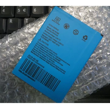 Rush Sale Limited Stock Retail 2500mAh New Replacement Battery For Umi Rome Rome X High Quality 
Rush Sale Limited Stock Retail 2500mAh New Replacement Battery For Umi Rome Rome X High Quality