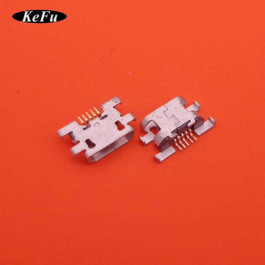 20pcs For Oukitel K6000 PRO USB Charge Charging port Connector Plug Port Jack New micro mini usb socket
20pcs For Oukitel K6000 PRO USB Charge Charging port Connector Plug Port Jack New micro mini usb socket