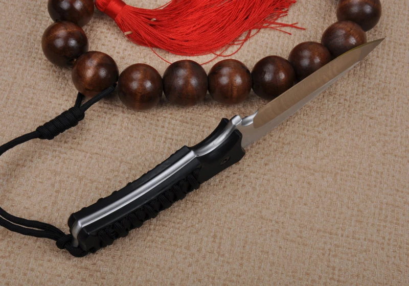 fecfa5c7c17bba877d34f76271956376