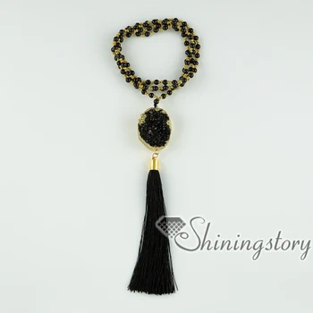 pagan prayer beads bracelet necklace yoga bracelets necklace meditation beads non stretchable prayer beads bracelet necklace
pagan prayer beads bracelet necklace yoga bracelets necklace meditation beads non stretchable prayer beads bracelet necklace