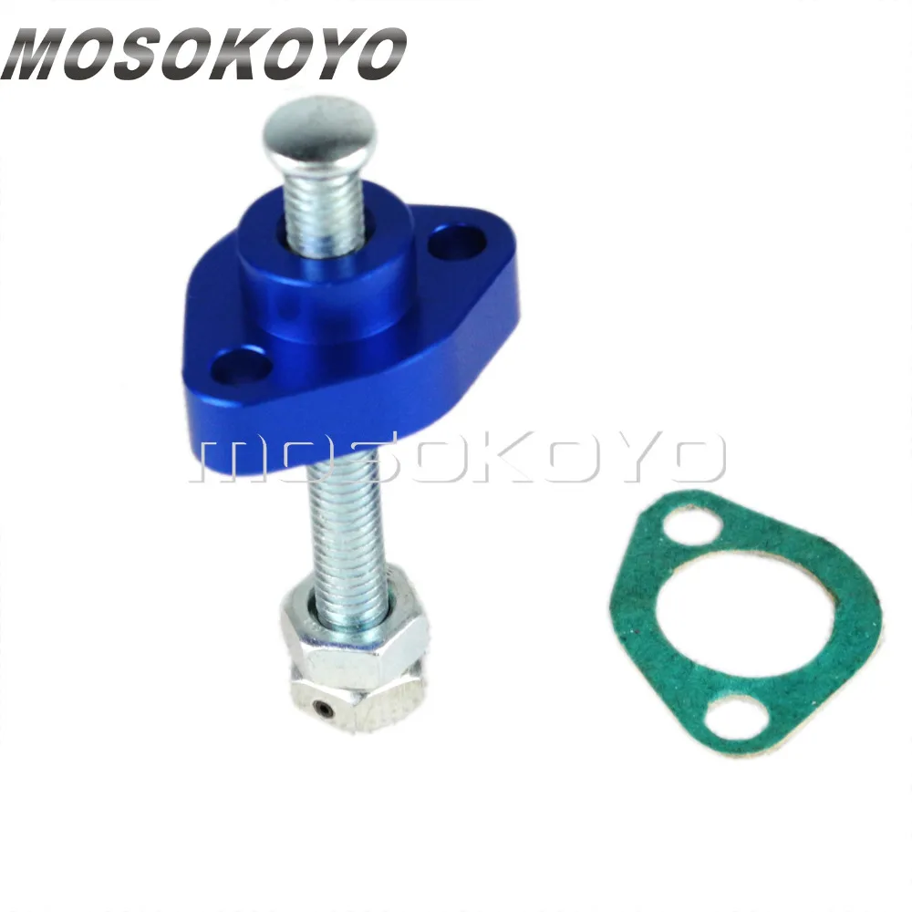 CRUT900-BU(6)