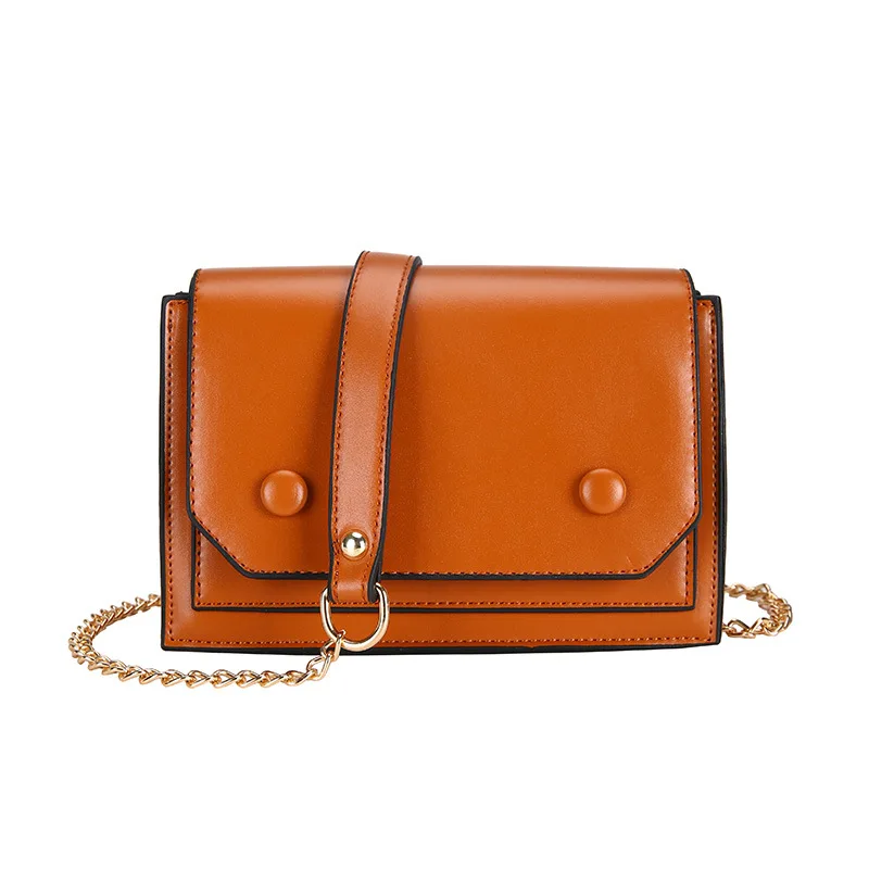 New Korean Fashion Handbags Small Size PU Leather Mini Handbag Small Nylon Purse Sac A Main Bolsas Feminina Messenger Phone Bag
New Korean Fashion Handbags Small Size PU Leather Mini Handbag Small Nylon Purse Sac A Main Bolsas Feminina Messenger Phone Bag