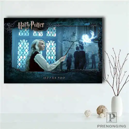 Custom harry-potter (2)@ Printing Posters Cloth Fabric Wall Art Pictures For Living Room Decor#18-12-05-3-91
Custom harry-potter (2)@ Printing Posters Cloth Fabric Wall Art Pictures For Living Room Decor#18-12-05-3-91