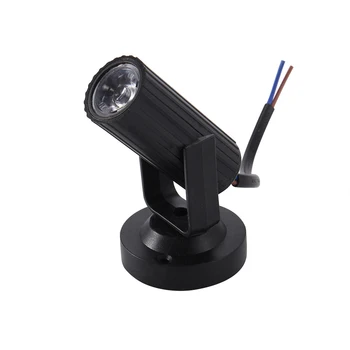 Mini RGB Colorful LED Stage Lights Portable Stage Lamp Moving Head Beam Lights Laser Projector Disco Dj Party Light
Mini RGB Colorful LED Stage Lights Portable Stage Lamp Moving Head Beam Lights Laser Projector Disco Dj Party Light