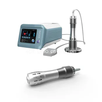 Hot sale good effect Shock Wave Therapy Equipment for sale portable Shock Wave
Hot sale good effect Shock Wave Therapy Equipment for sale portable Shock Wave