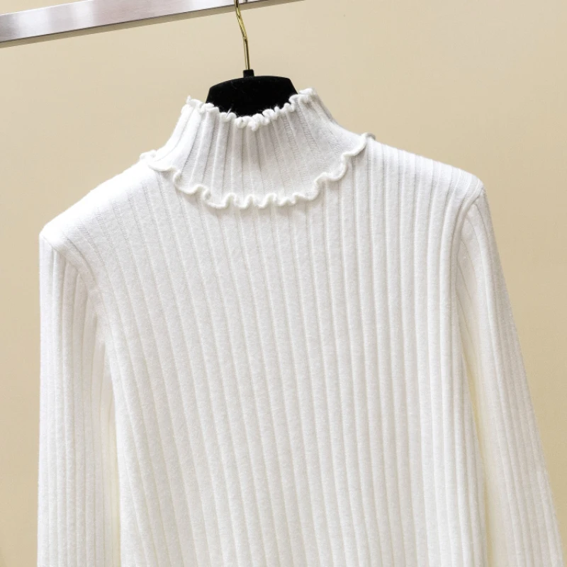 nursing knit pullover (11)