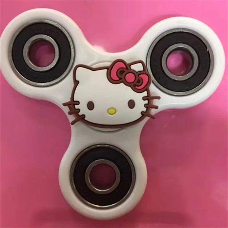 New Finger Spinner Triangle Gyro Finger Spinner Fidget Plastic EDC Hand For Autism/ADHD Anxiety Stress Relief Focus Toys Gift
New Finger Spinner Triangle Gyro Finger Spinner Fidget Plastic EDC Hand For Autism/ADHD Anxiety Stress Relief Focus Toys Gift