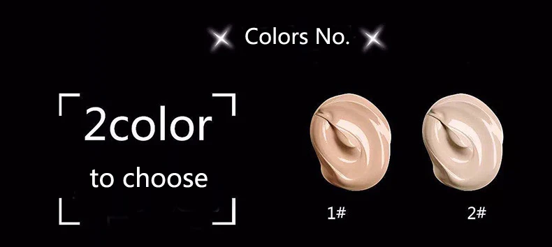 5副本