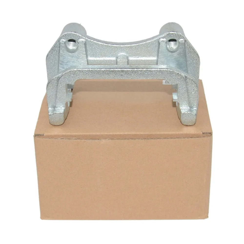 AP01 Brake caliper holder Faustsattel Rear left for MAZDA 6 GG GH GY GJ6A2671XA GJ6A2671XC GJ6A26281 GJ6A2671XA GJ6A26281
AP01 Brake caliper holder Faustsattel Rear left for MAZDA 6 GG GH GY GJ6A2671XA GJ6A2671XC GJ6A26281 GJ6A2671XA GJ6A26281