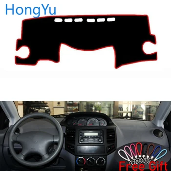 For GEELY kinggang 2006 - 2013 Interior Accessories Auto Car Dashboard Cover Dash Mat Board Pad Carpet Dashmat Anti-UV Mats
For GEELY kinggang 2006 - 2013 Interior Accessories Auto Car Dashboard Cover Dash Mat Board Pad Carpet Dashmat Anti-UV Mats
