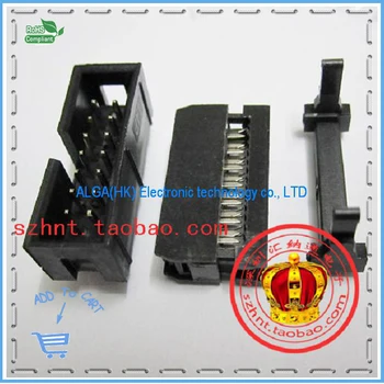 Simple horn socket connector in cattle 3-14P supporting FC-14P connector p tead and Free shipping .
Simple horn socket connector in cattle 3-14P supporting FC-14P connector p tead and Free shipping .