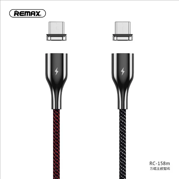 Strong magnetic attraction Fast Charging Data cable led lighting Zinc alloy Fashion Creativity over 3A Super fast charging
Strong magnetic attraction Fast Charging Data cable led lighting Zinc alloy Fashion Creativity over 3A Super fast charging